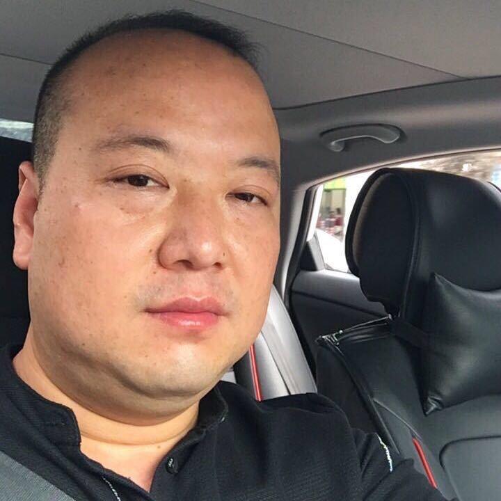 花筑严选建材平台