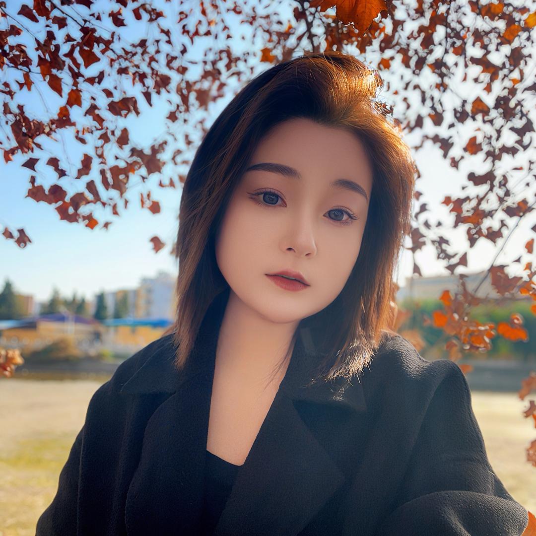 A乐亭恋爱礼记红旗车队🚩898