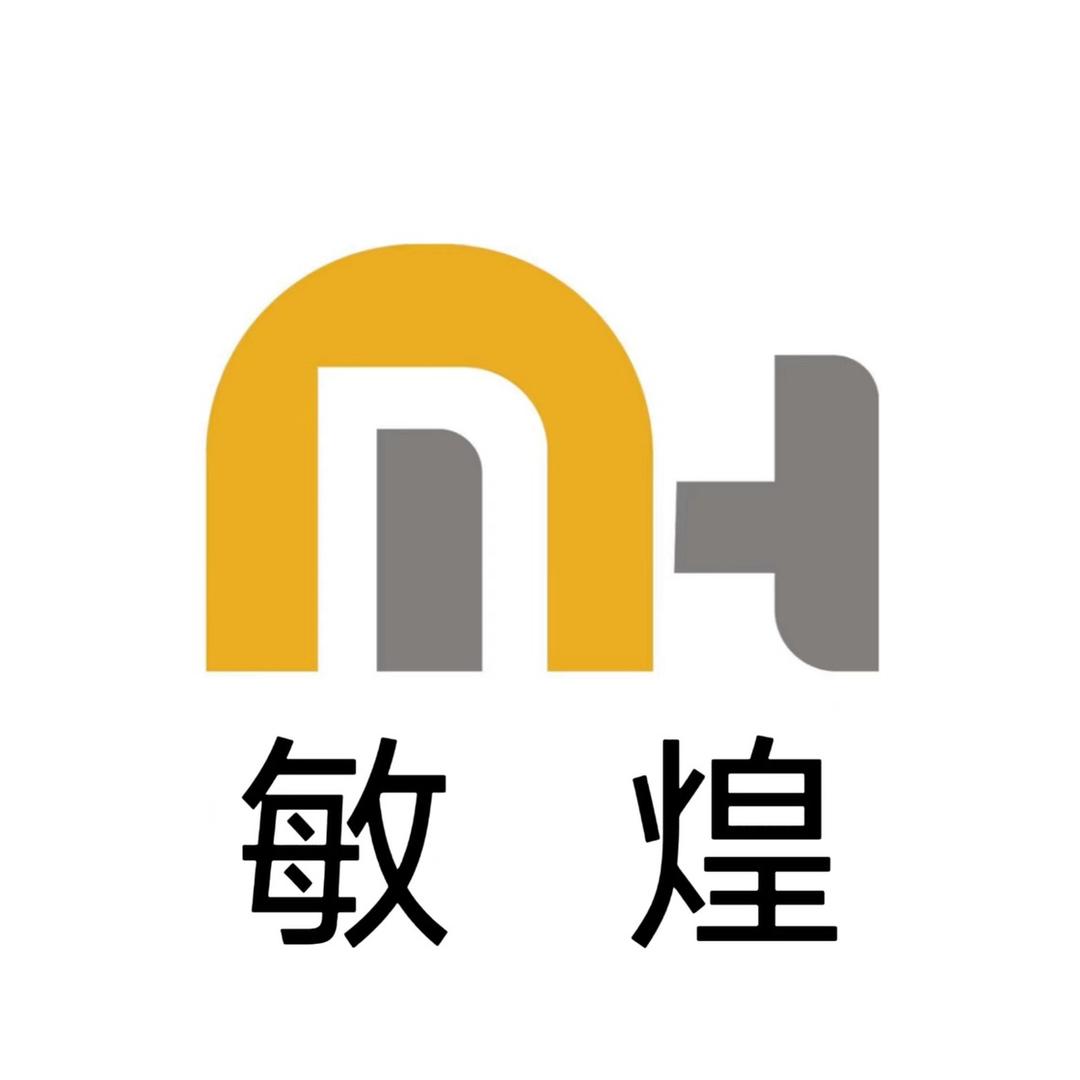 敏煌小家电旗舰店