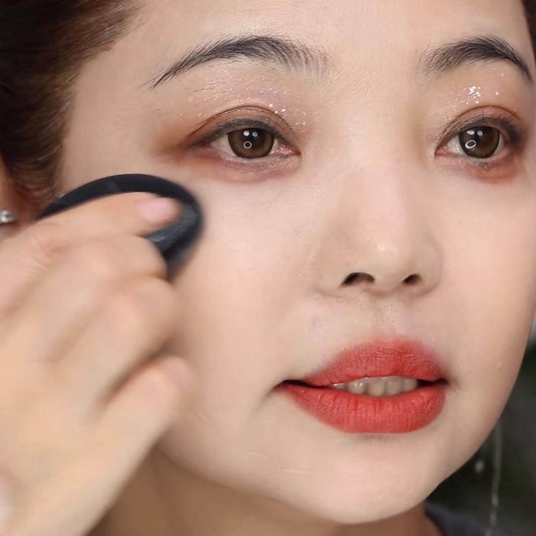 宸静美妆