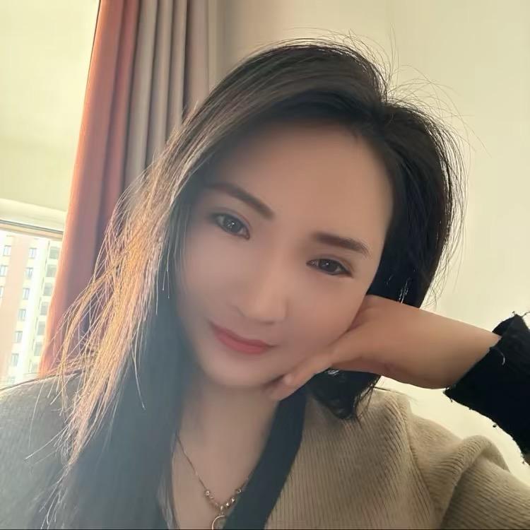 73481633807