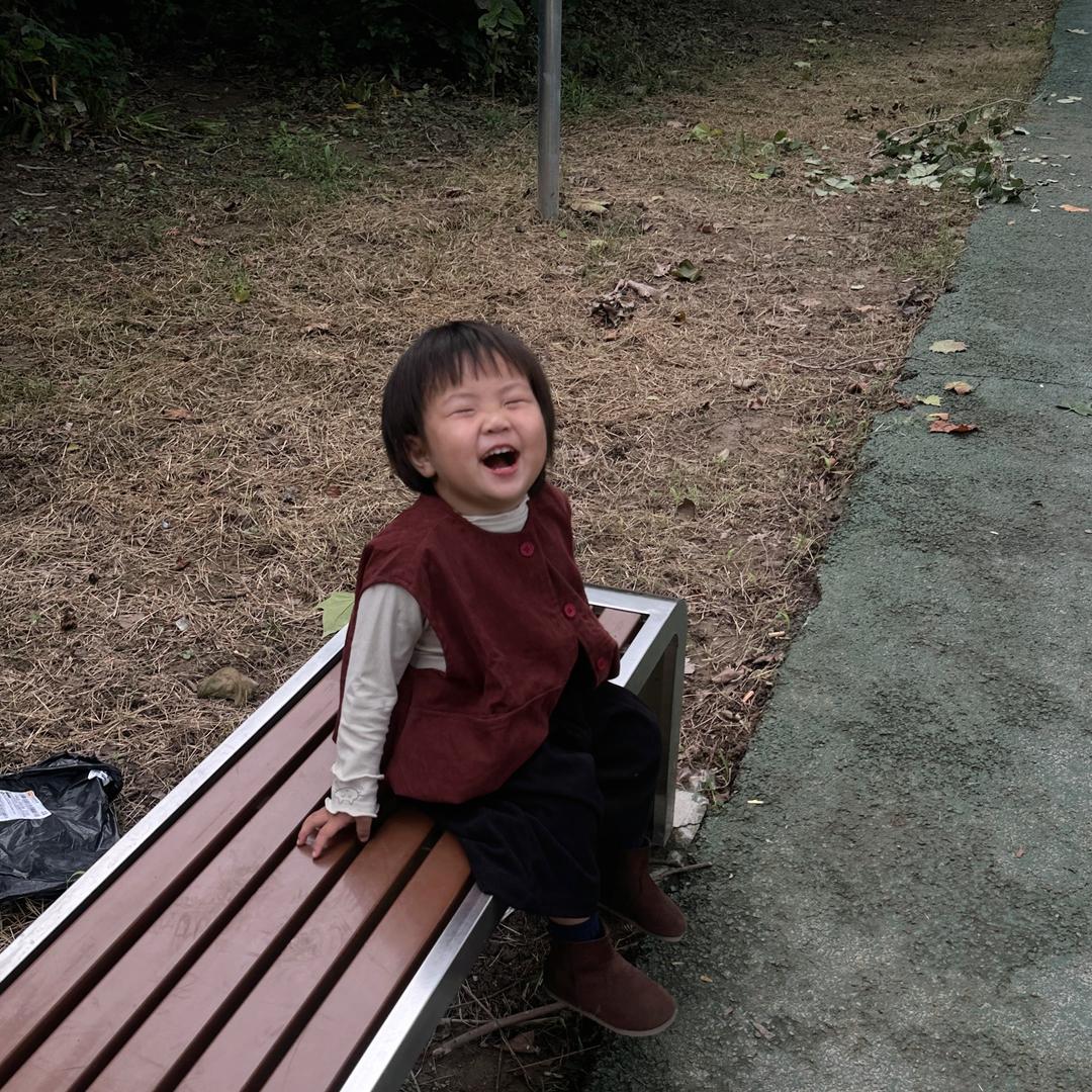 肉肉麻麻要努力