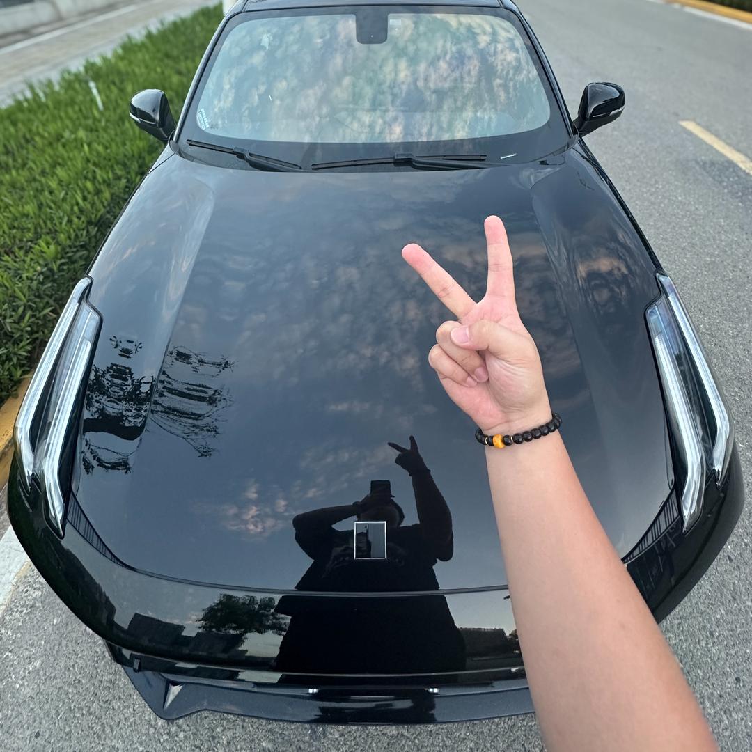 全总的03🚗