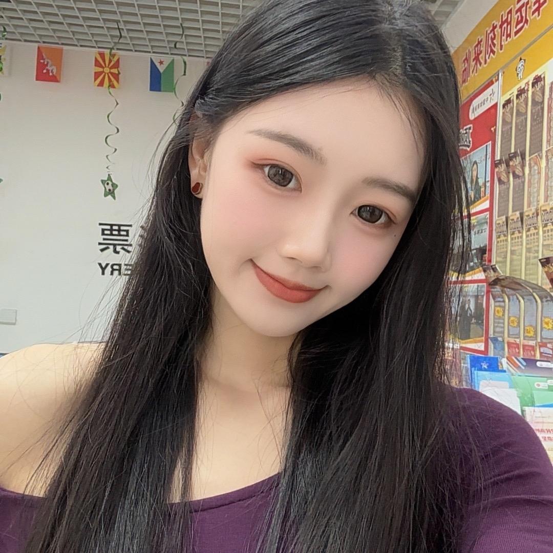 香妹儿
