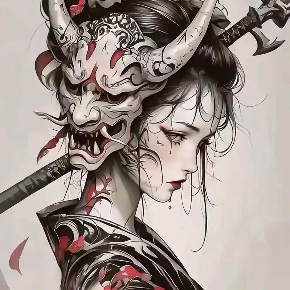 赤烨