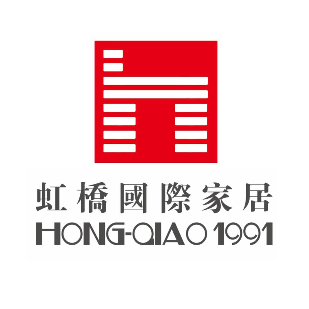 长治市虹桥国际家居