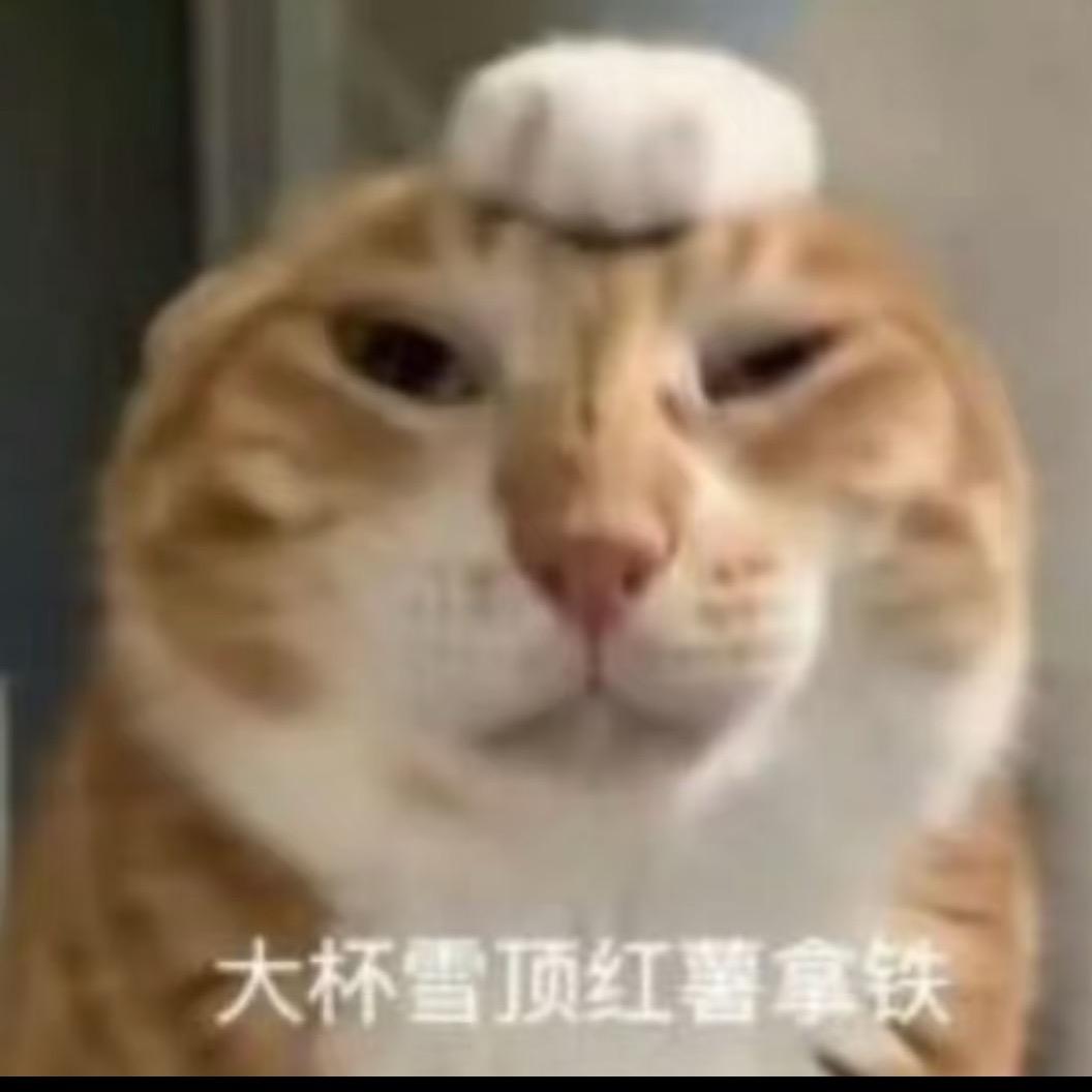 上山打老虎12345