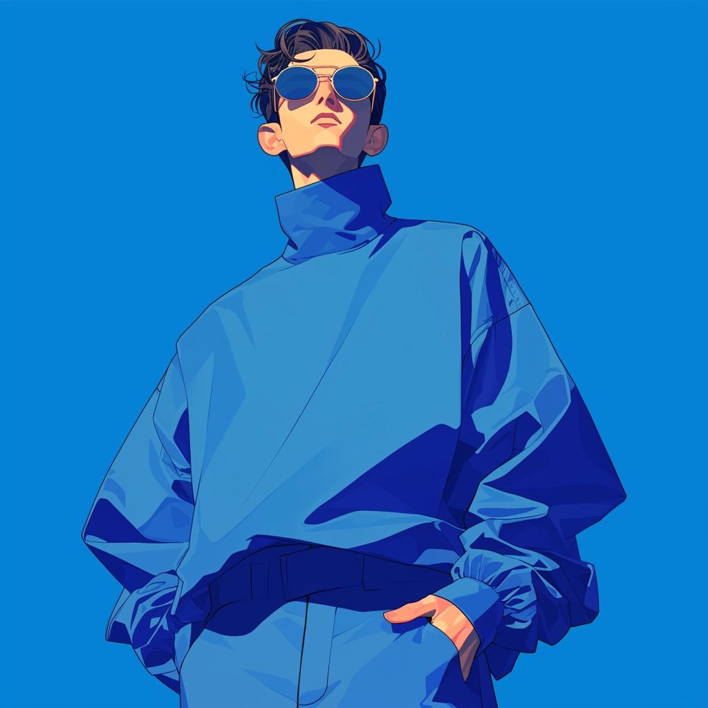 昊哥
