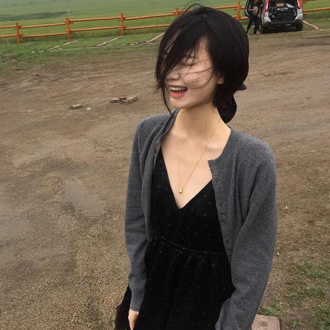 𝗗𝗶𝗮𝗹𝗼𝗴