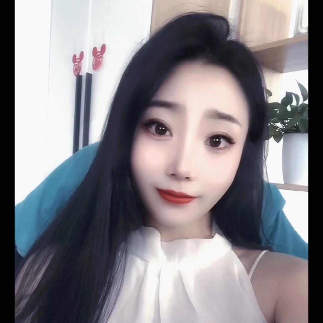月吖🌙
