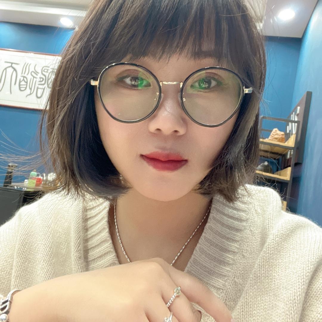 随心