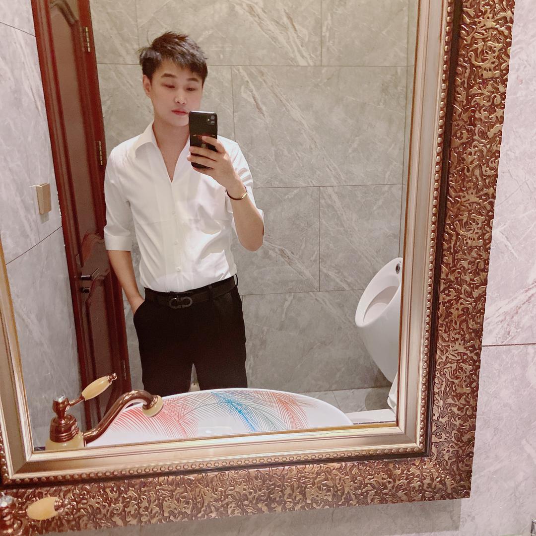 許仙（一直在）