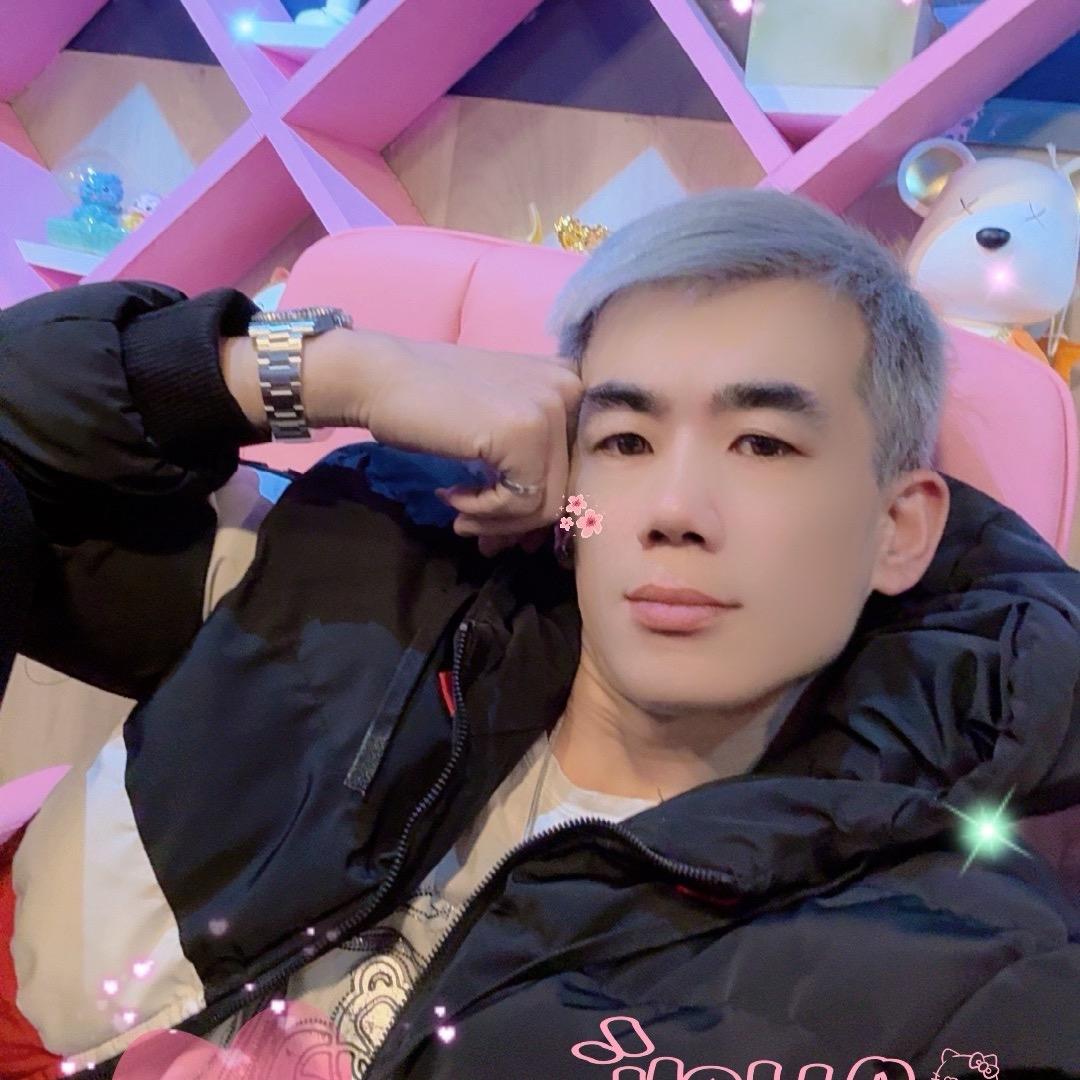 北美轮滑🇺🇸（寶）