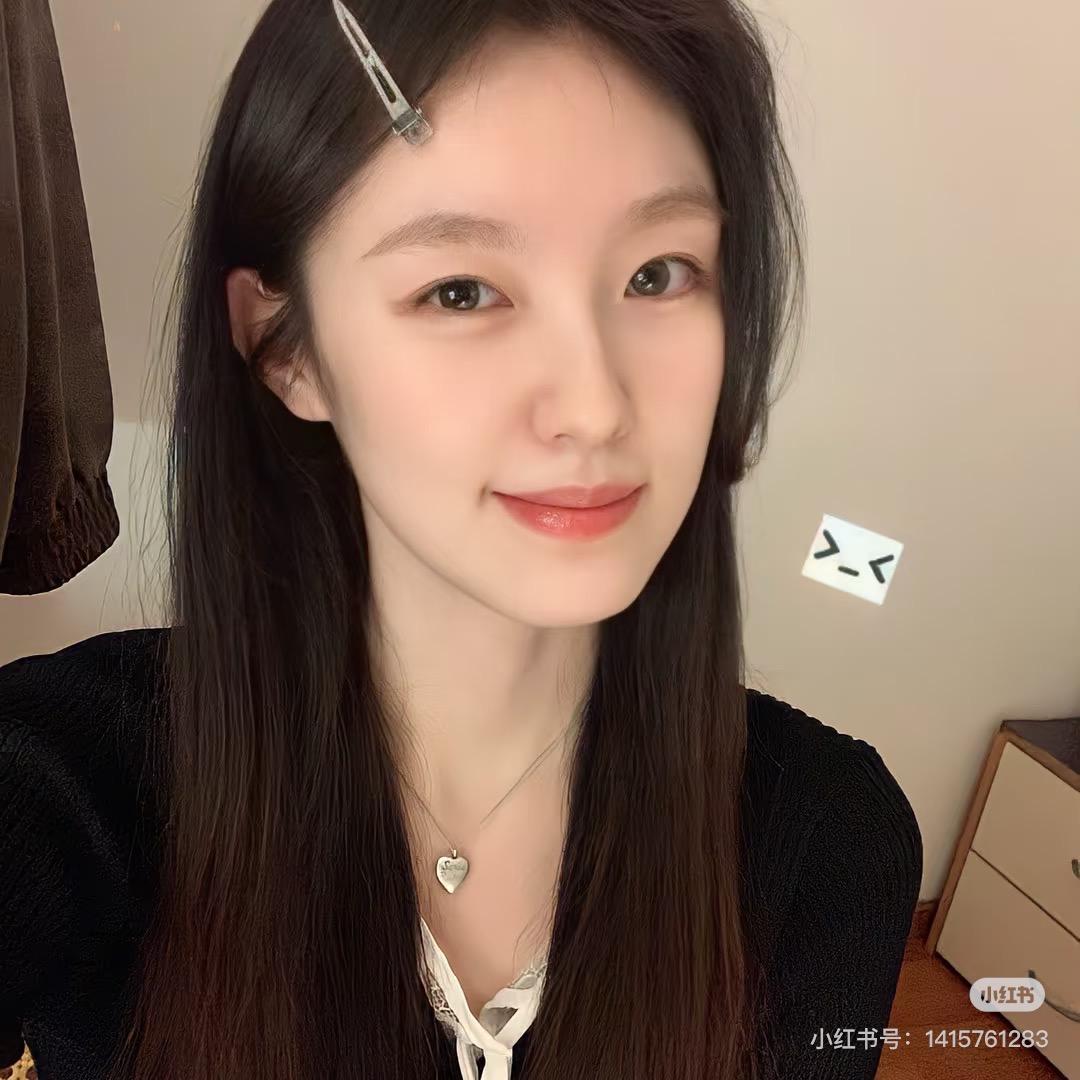 心心优选