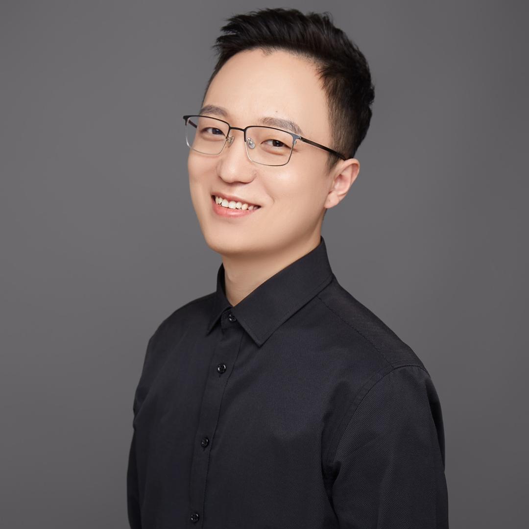 整理师韩兴