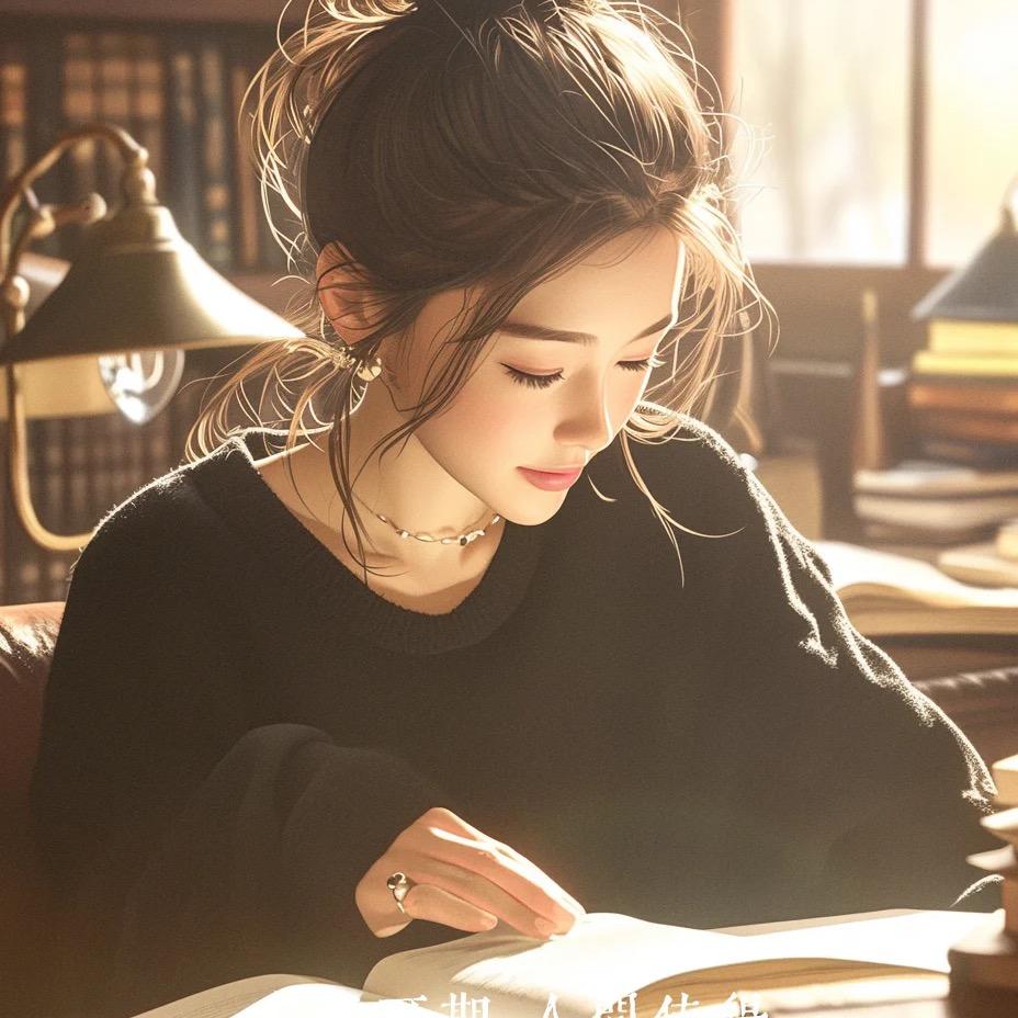 鑫俱汇创意小屋