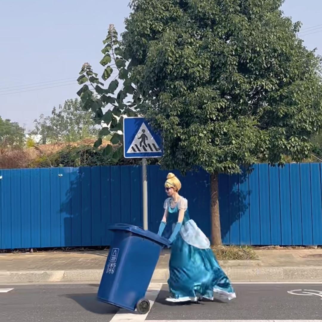 暴走马里奥