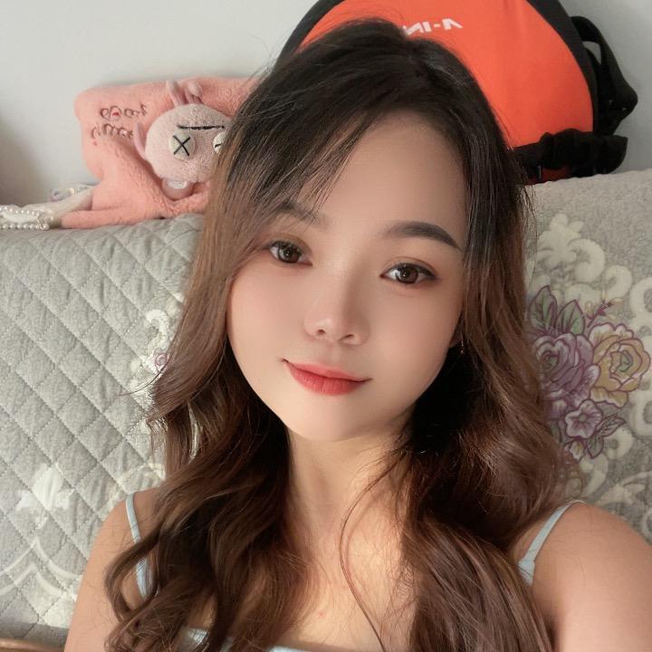 小西梅