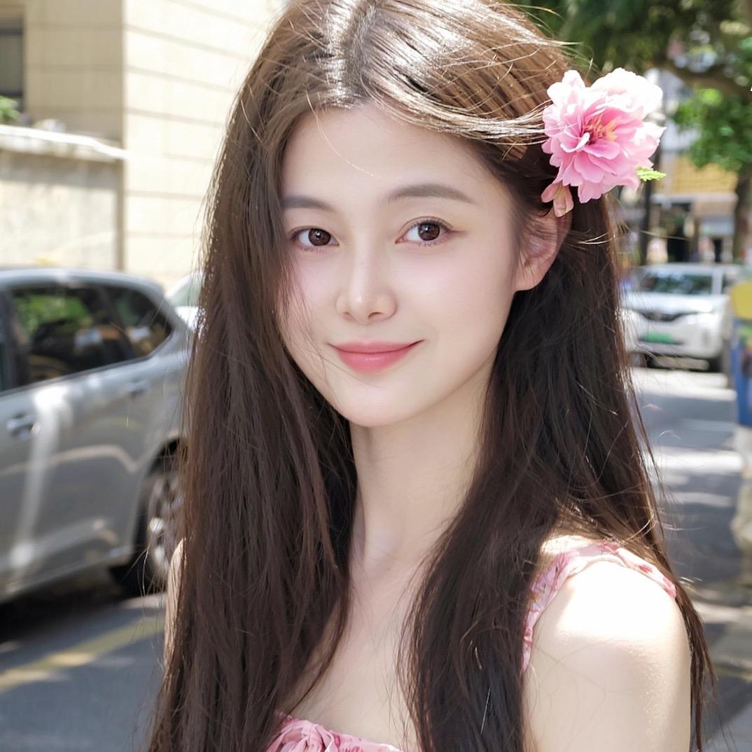 ☁*cloud゜ﾟ芸🎀