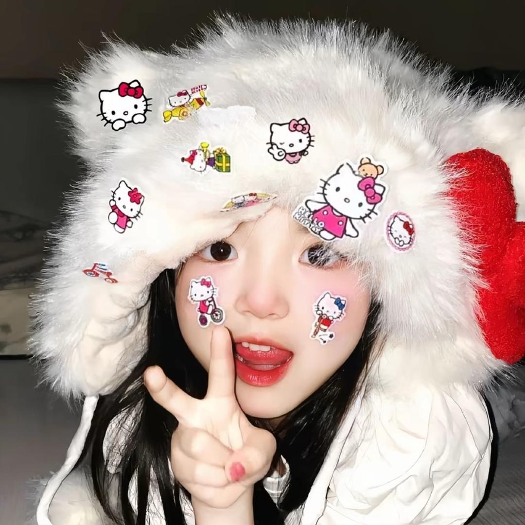 °Fairy_妤奈.🌾^