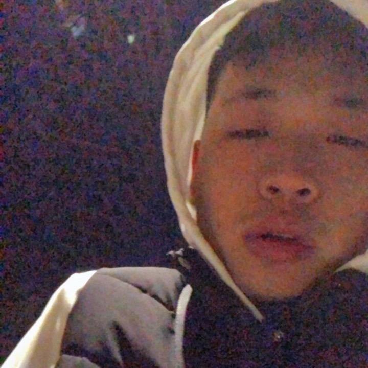 丢了几次人