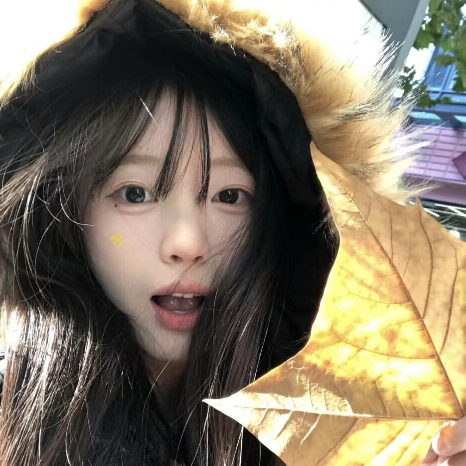 香菜制造机