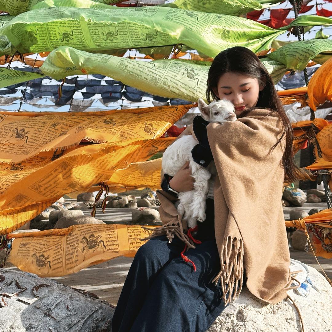 小陈不上称   🫧