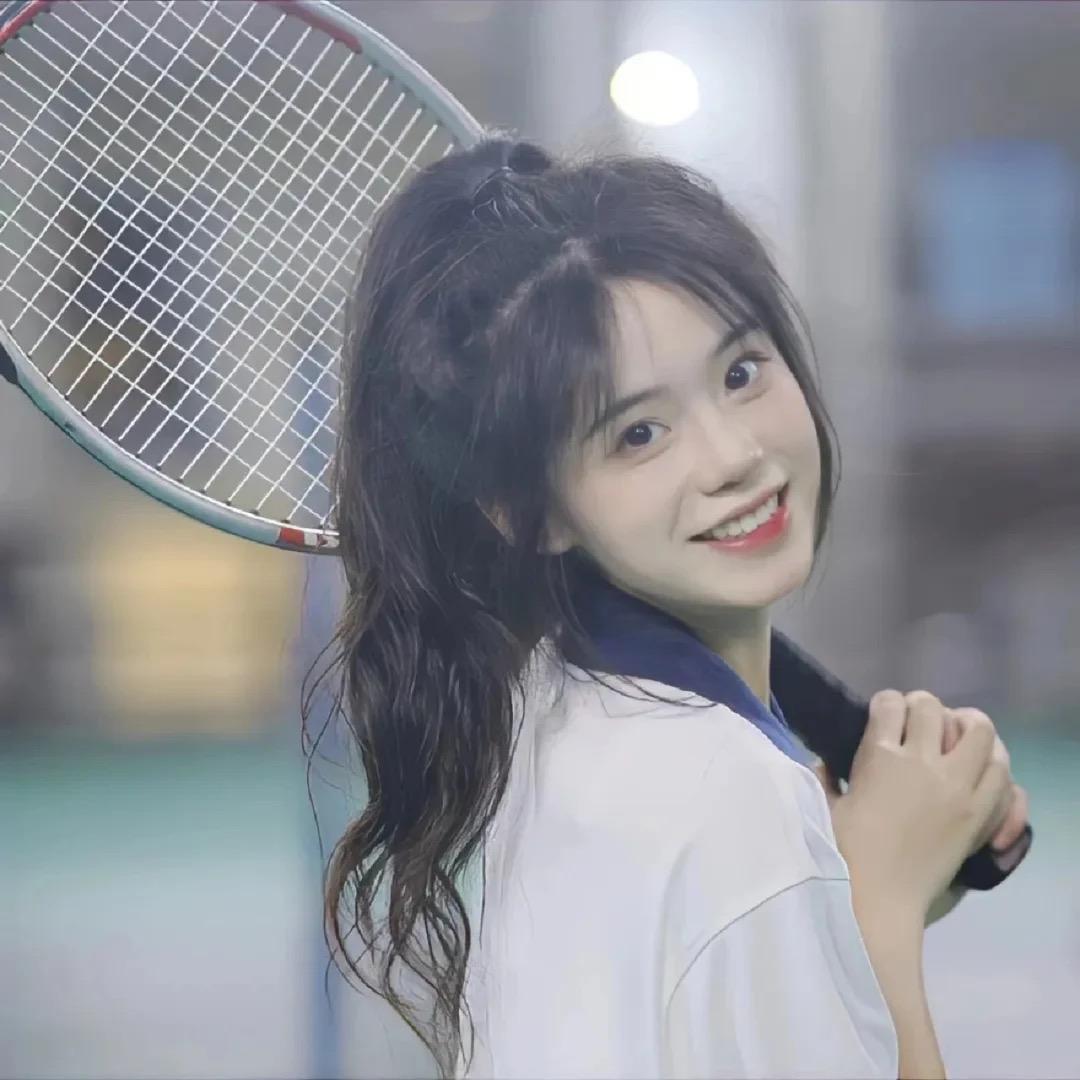南宁阳光学姐（主页进👗）