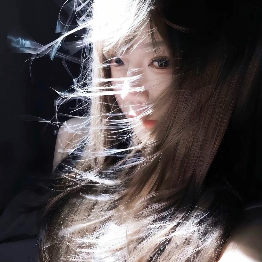欢酱