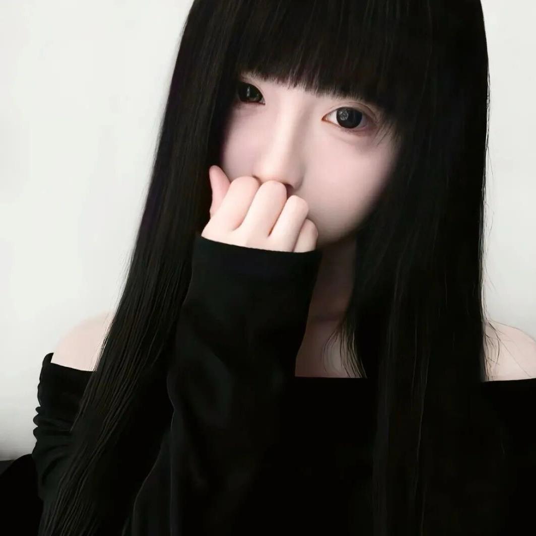 小远.