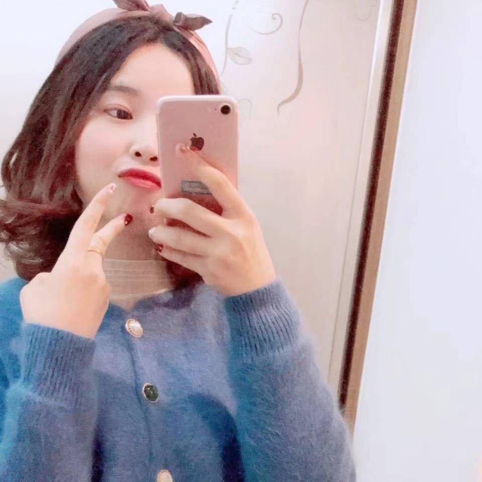 潮汕妙妙家居服