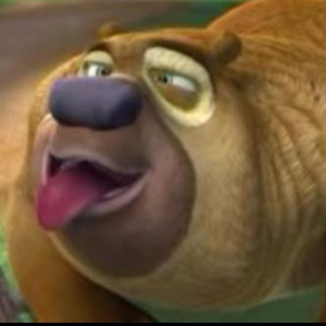 虫二-（估价开学版）