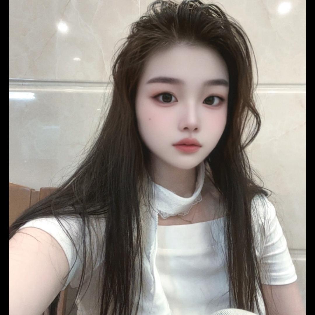 ꕥ᭄梦涵: ঞ²⁰²⁵