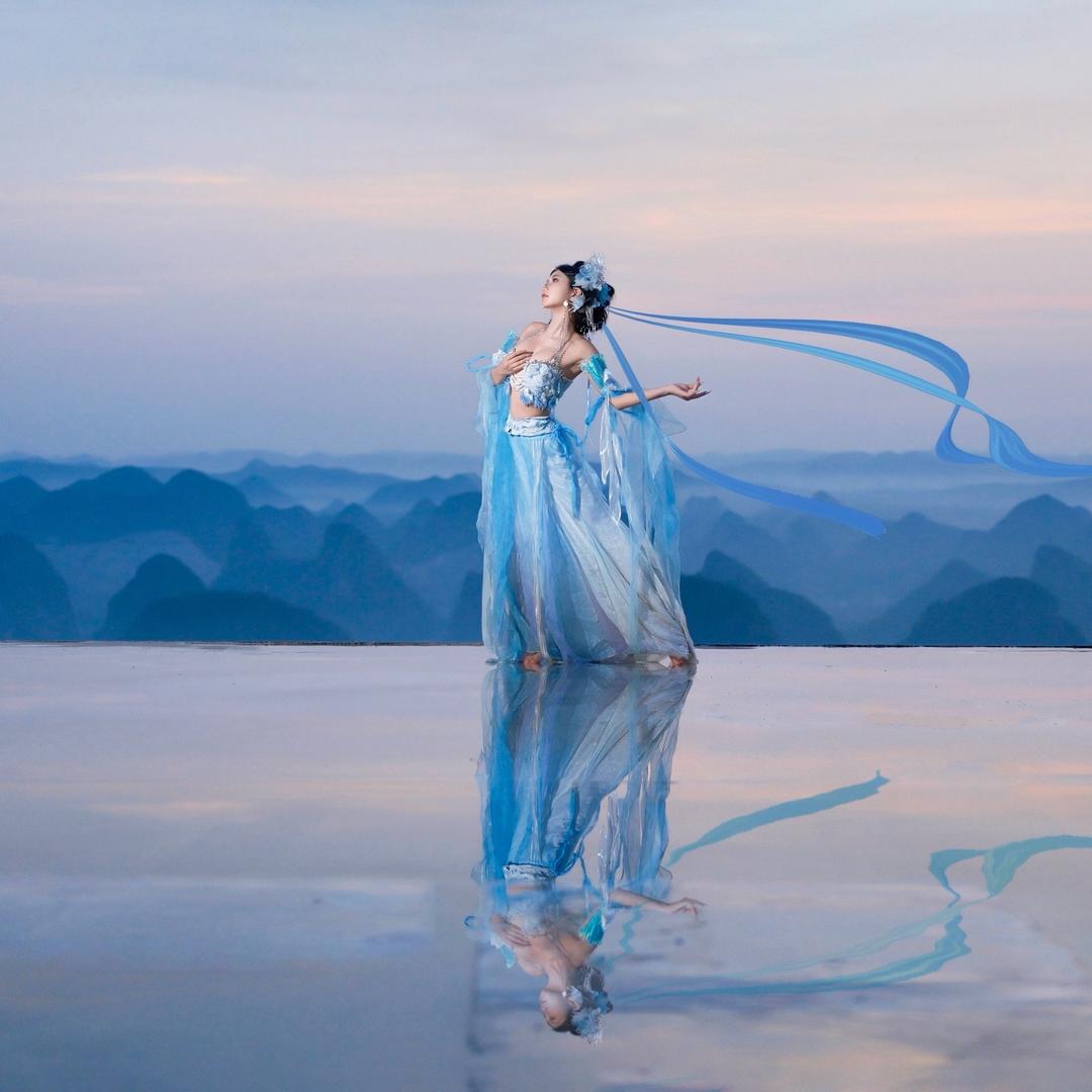 司司(日常生活版)