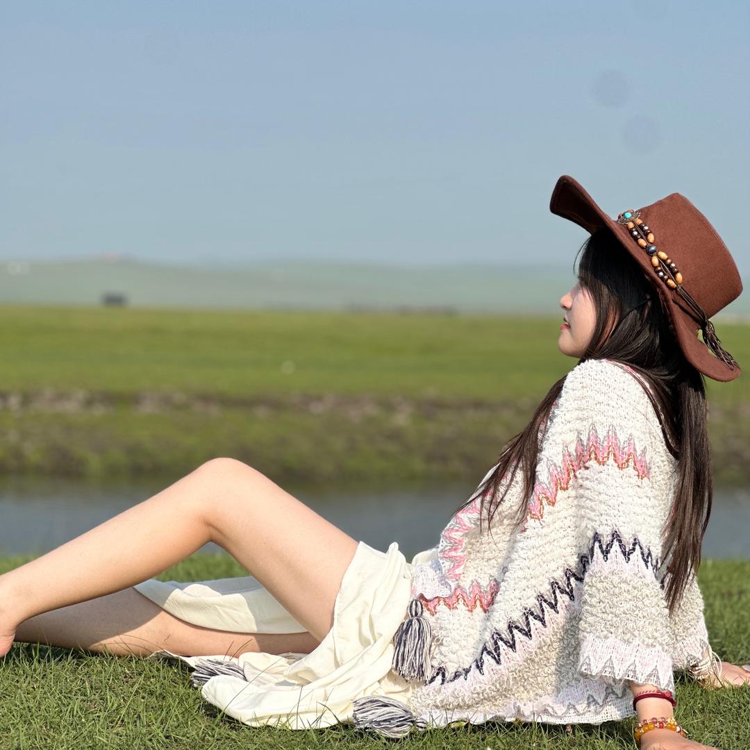 櫻紈䒕䄻芓🍑.