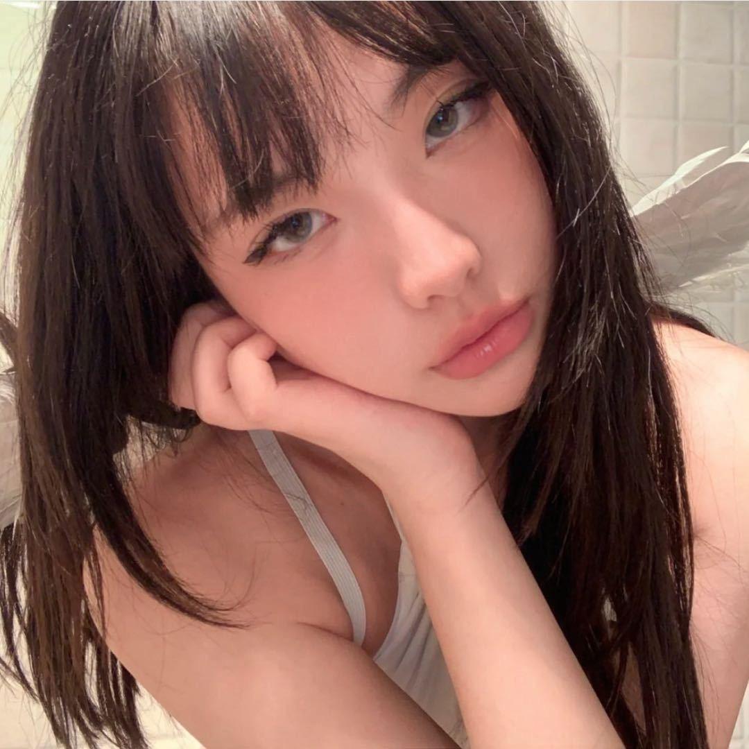 是允媛呀