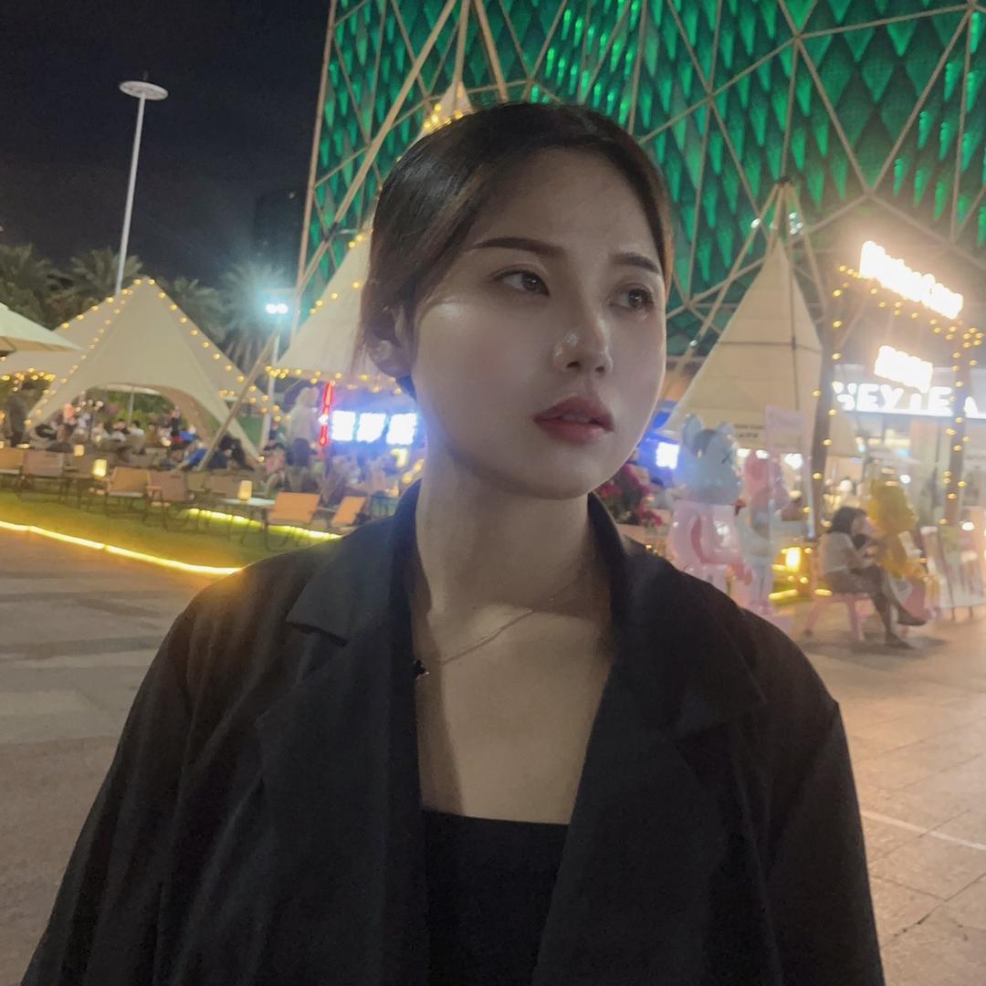 绿城锦和玉鸣 琴子