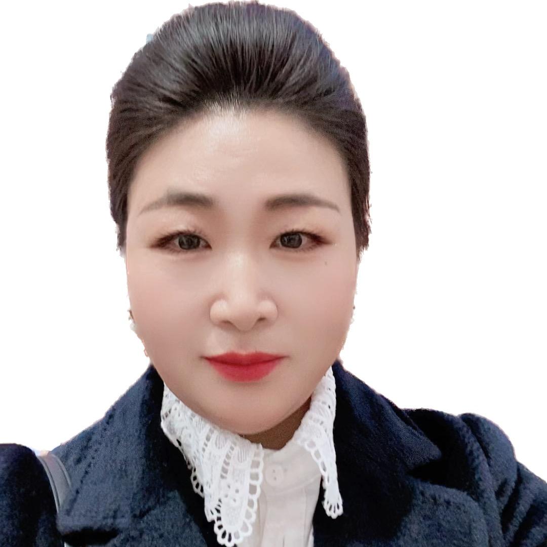 兰兰爱唱戏