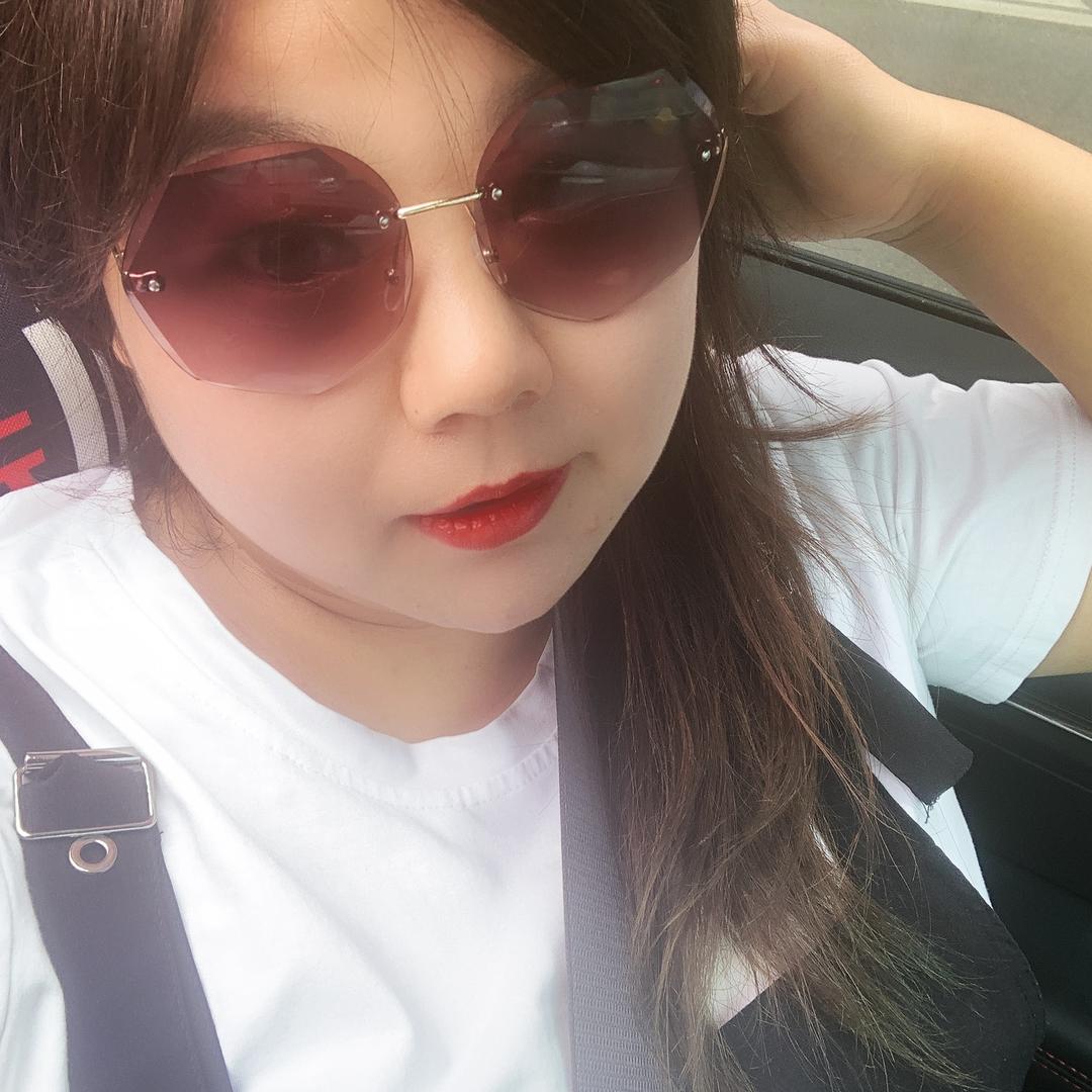 莲儿
