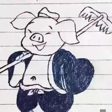 🥷🏻刘输季﷽农夫三拳👊