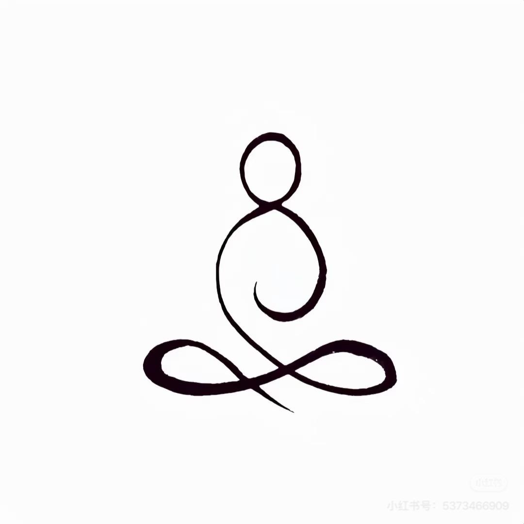 ⍢⃝