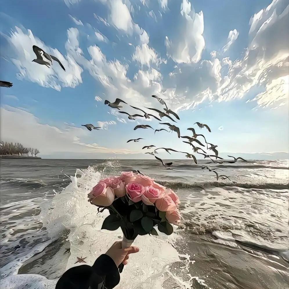 梦履工厂女鞋店