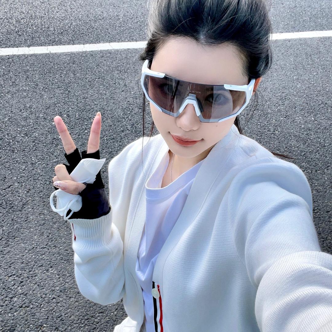 独宠雪儿