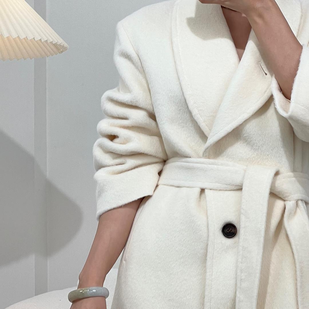 侨俪官方旗舰店