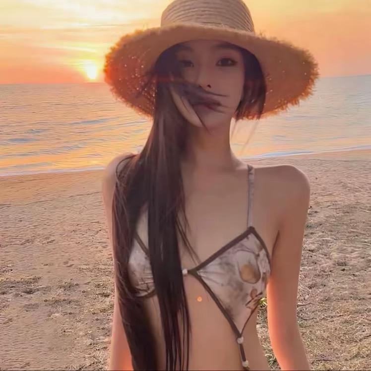 -韓siᴹ