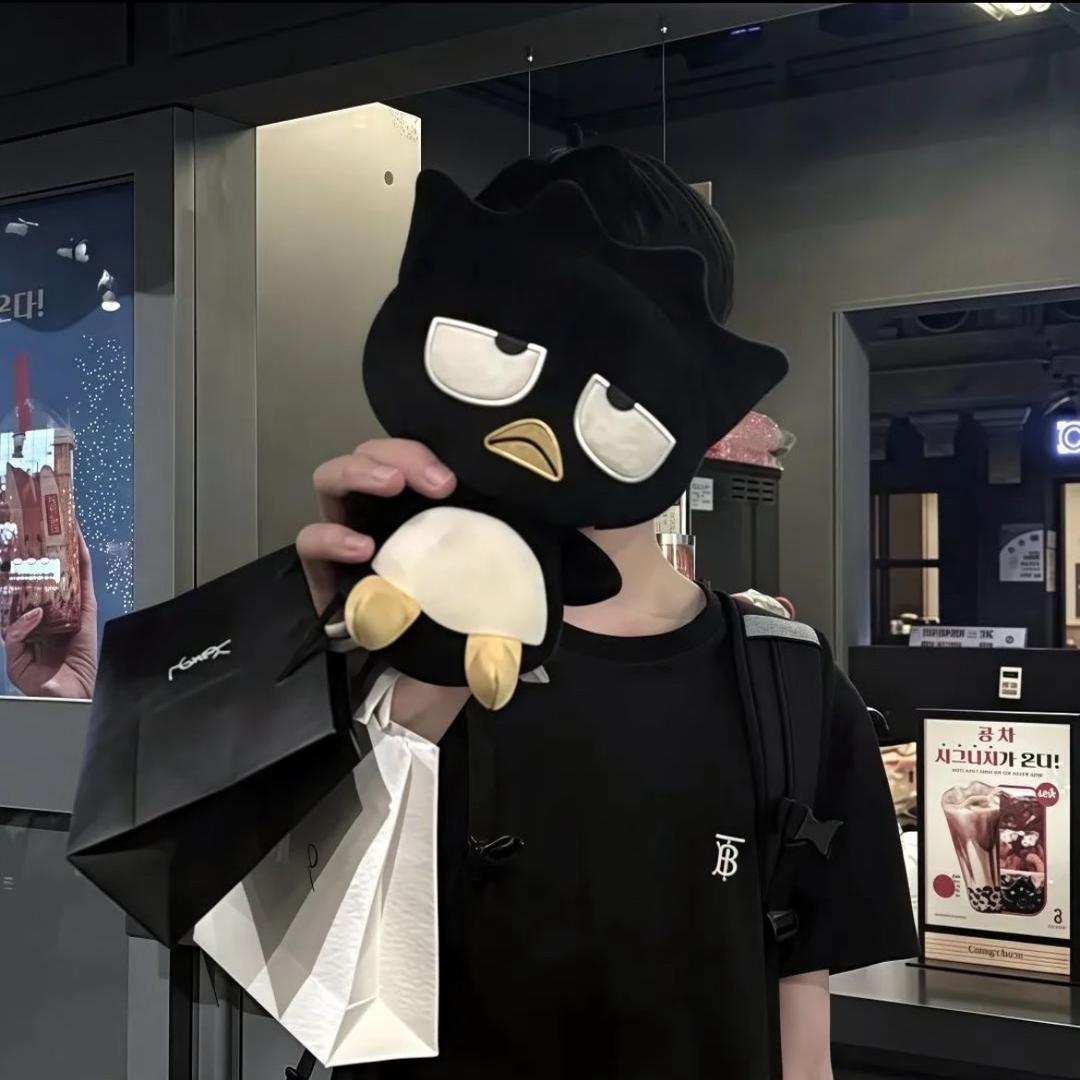 剧本