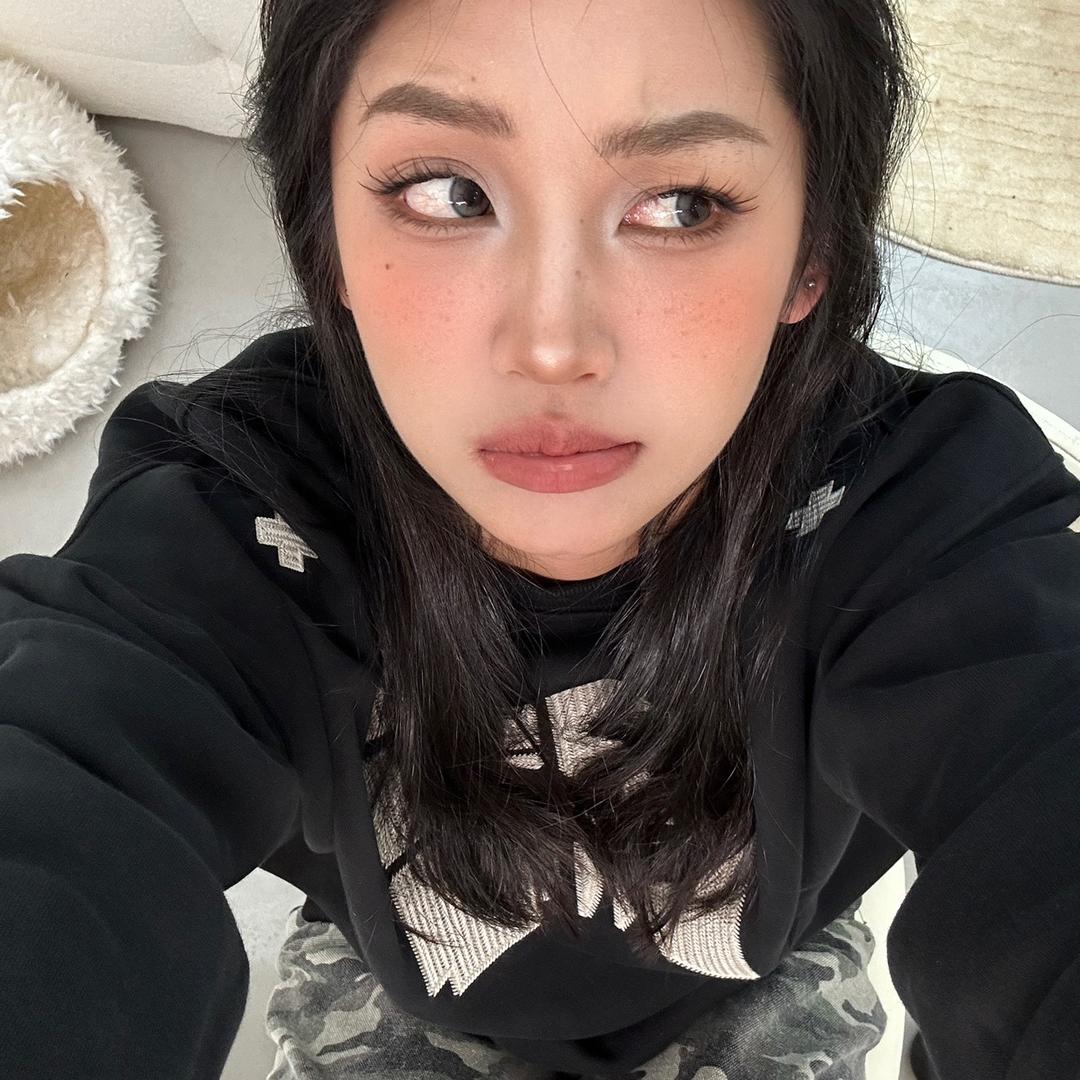 火锅头