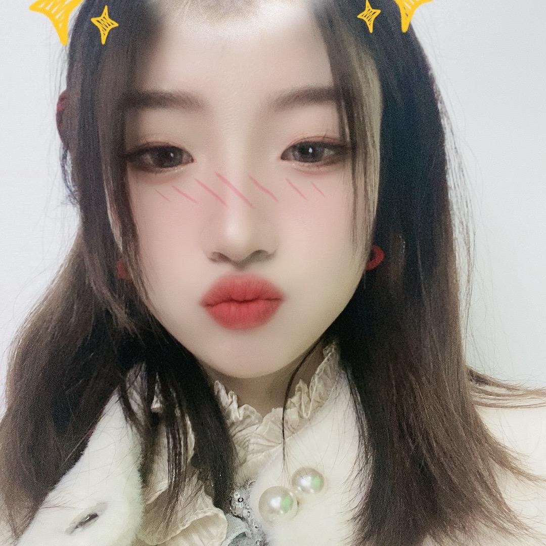 小余带你去玩呀