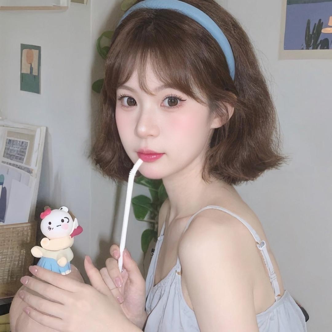 圆嘟嘟