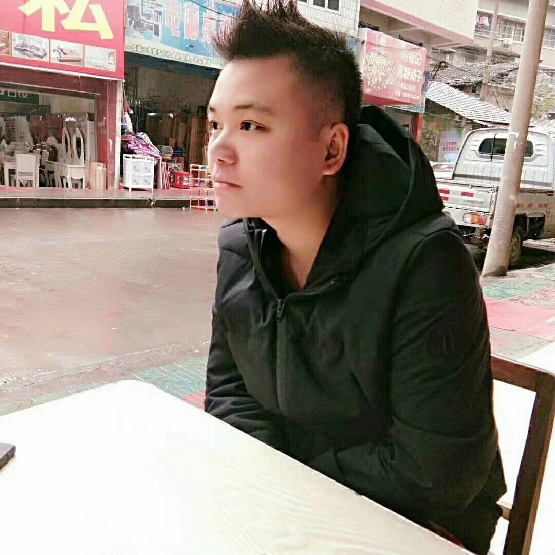 辰溪杨四郎（辰溪陆佳壹家纺）